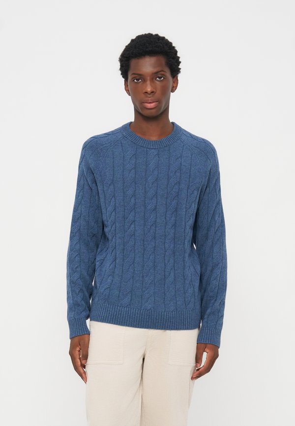 Ecoalf TILO