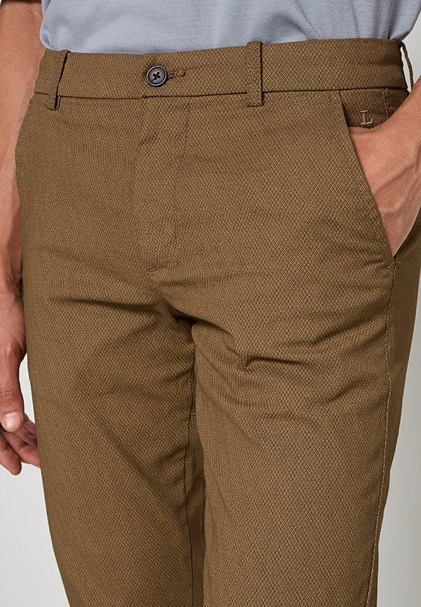 Lindbergh SLIM FIT