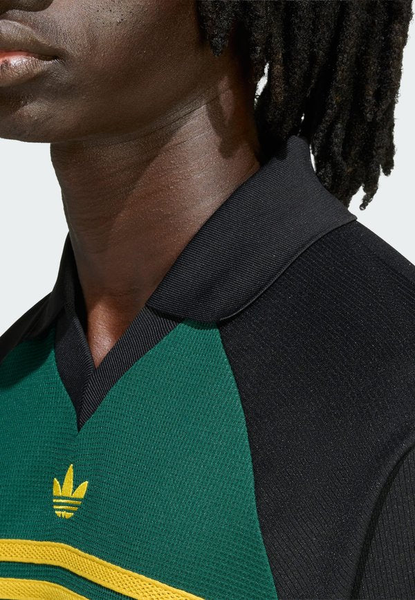 adidas Originals CHEST