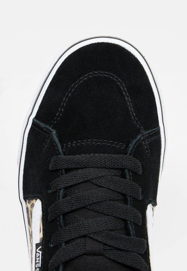 Vans FILMORE