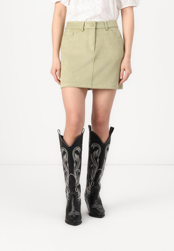 ONLY ONLDIANE LIFE SKIRT