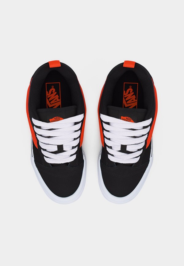 Vans KNU SKOOL UNISEX