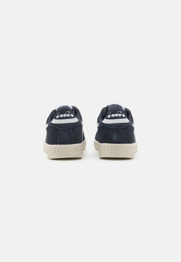 Diadora GAME L