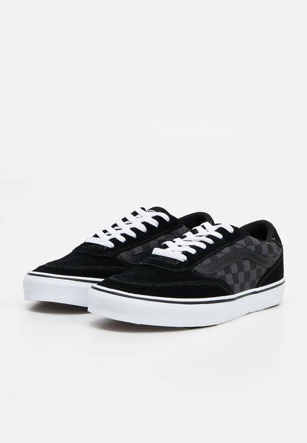 Vans BROOKLYN LS
