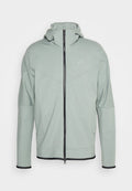 Nike Sportswear M TECH FZ LGHTWHT