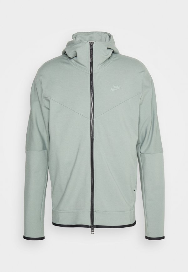 Nike Sportswear M TECH FZ LGHTWHT