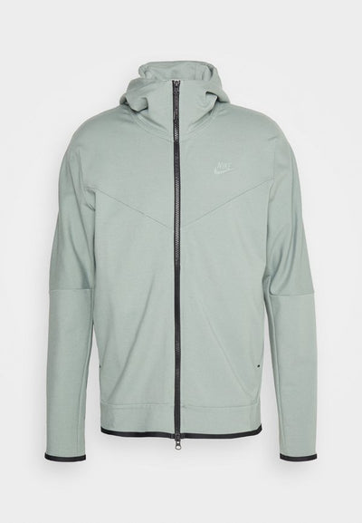 Nike Sportswear M TECH FZ LGHTWHT