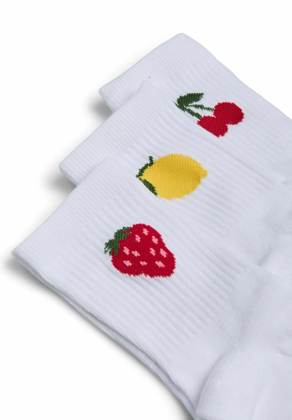 Pieces PCSANNI 3 PACK
