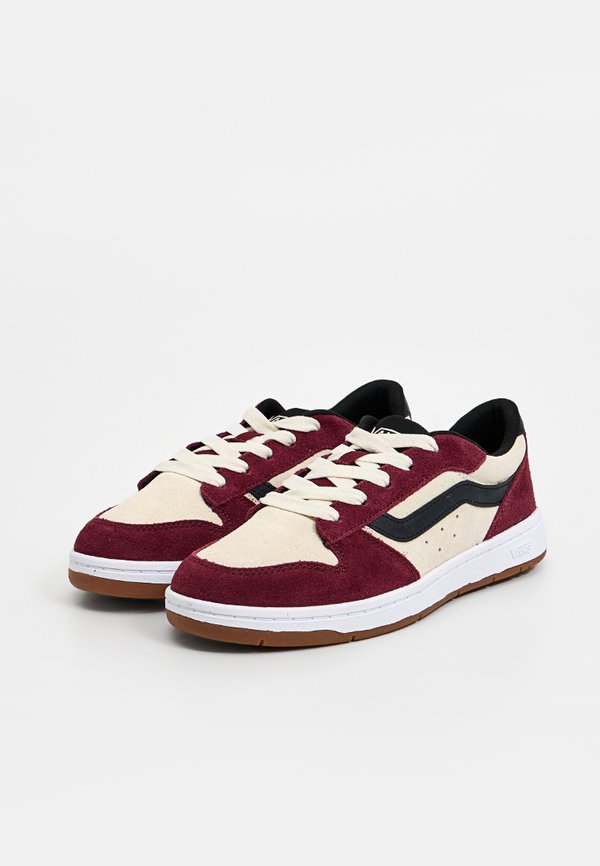 Vans RYLAND LS