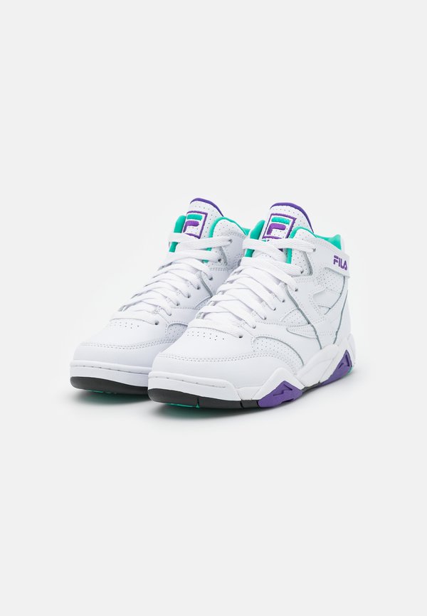 Fila M-SQUAD
