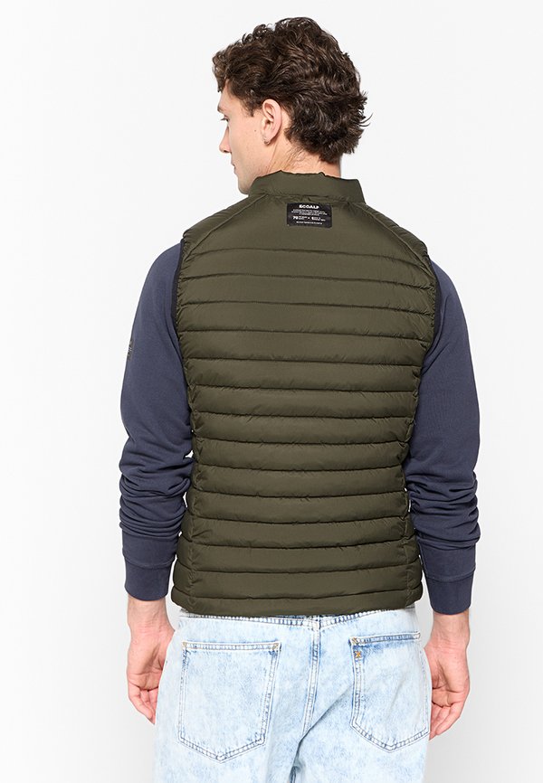 Ecoalf CARDIFFALF