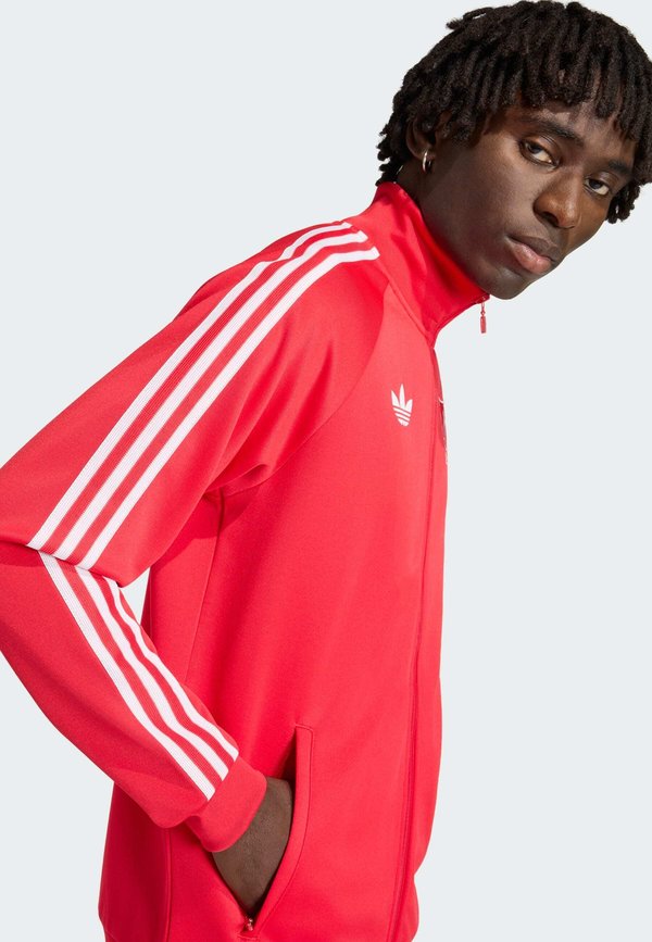 adidas Originals LIVERPOOL FC ORIGINALS TRACK