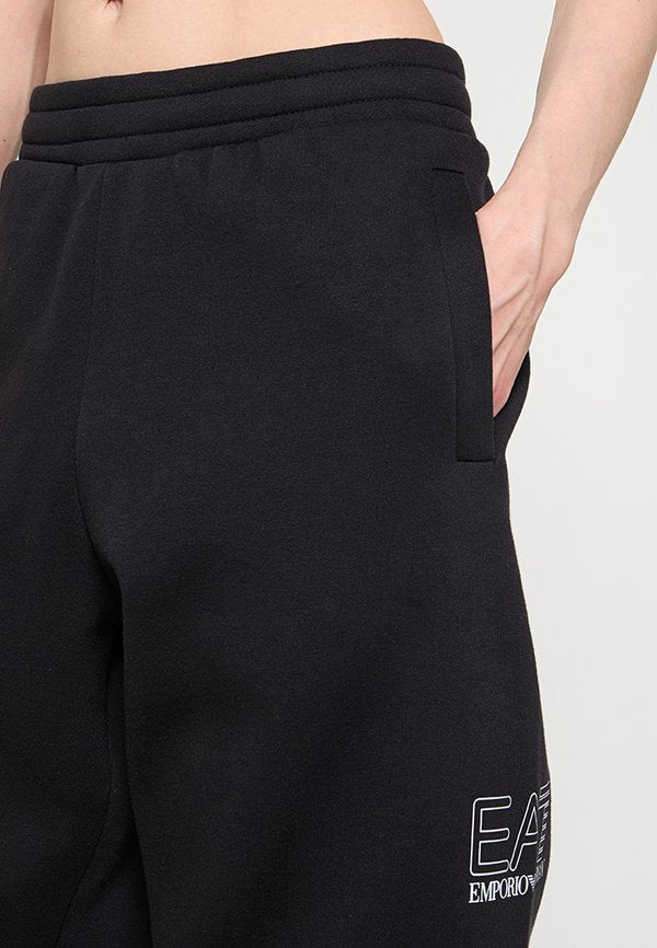 EA7 Emporio Armani