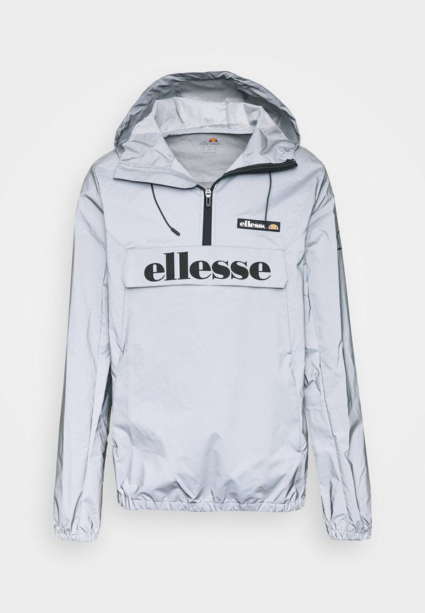 Ellesse BERTOLETI JACKET