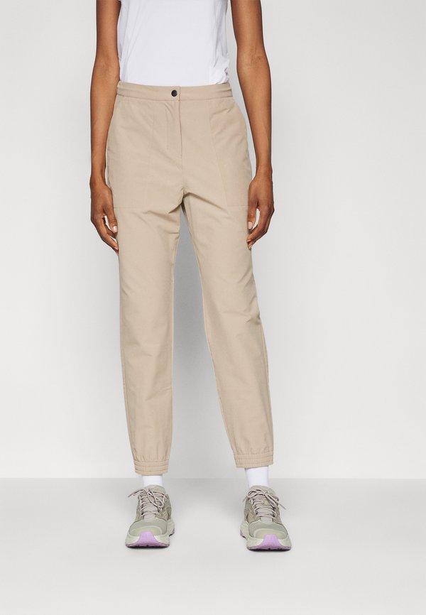 Jack Wolfskin NEWPORT