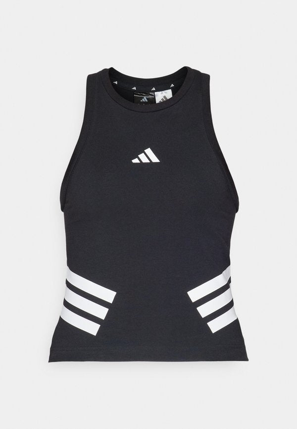 adidas Sportswear FUTURE ICONS THREE STRIPES