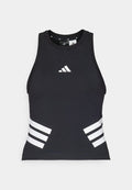 adidas Sportswear FUTURE ICONS THREE STRIPES