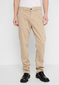 Denham RIDGE STRAIGHT FIT