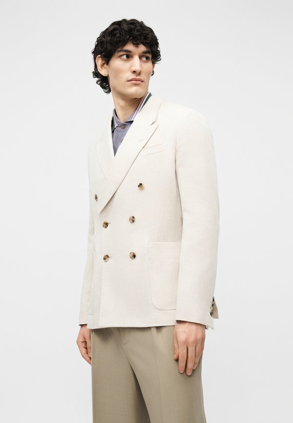 Paul Smith