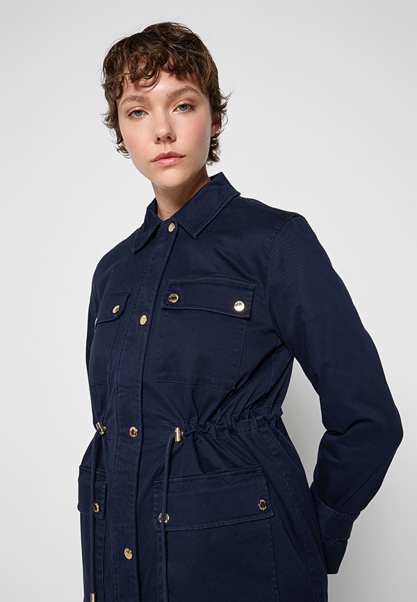 Michael Kors 3-IN-1
