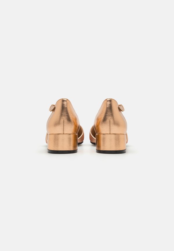 Anna Field by Zalando