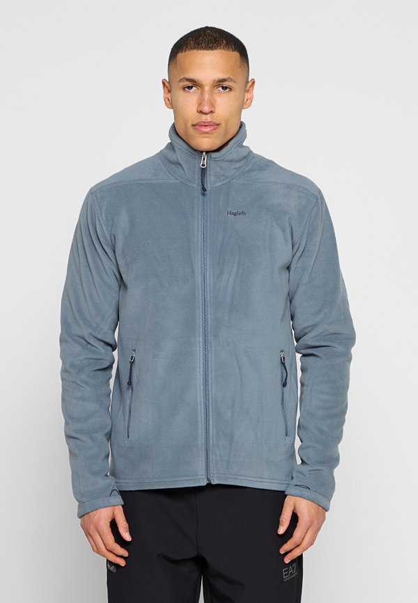 Haglöfs GRAN PROOF II 3-IN-1