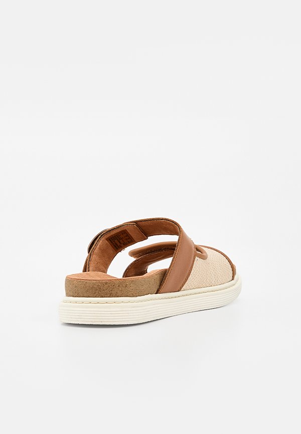 Clarks ARWELL STEP