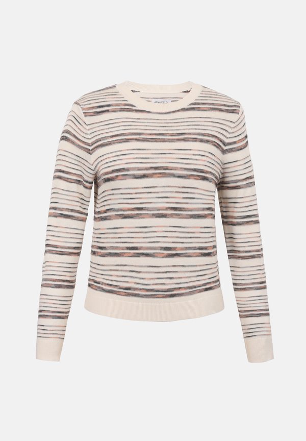 Anna Field by Zalando