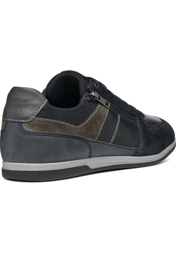 Geox U RENAN