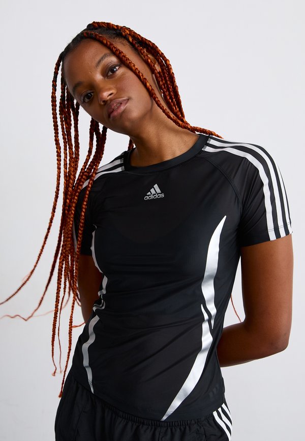 adidas Originals ADILENIUM TEAMGEIST TIGHT