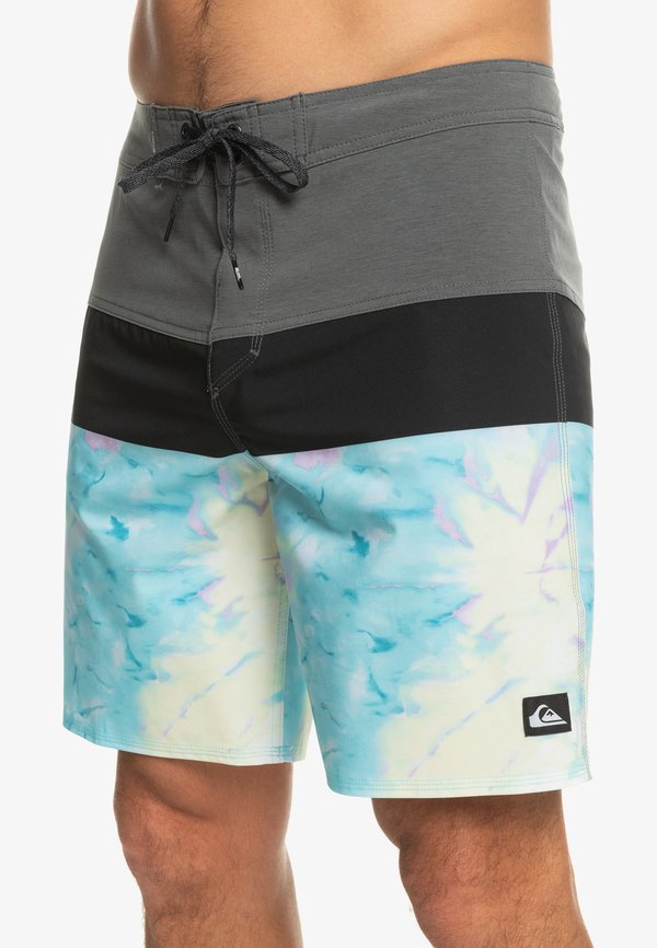 Quiksilver PANEL 18