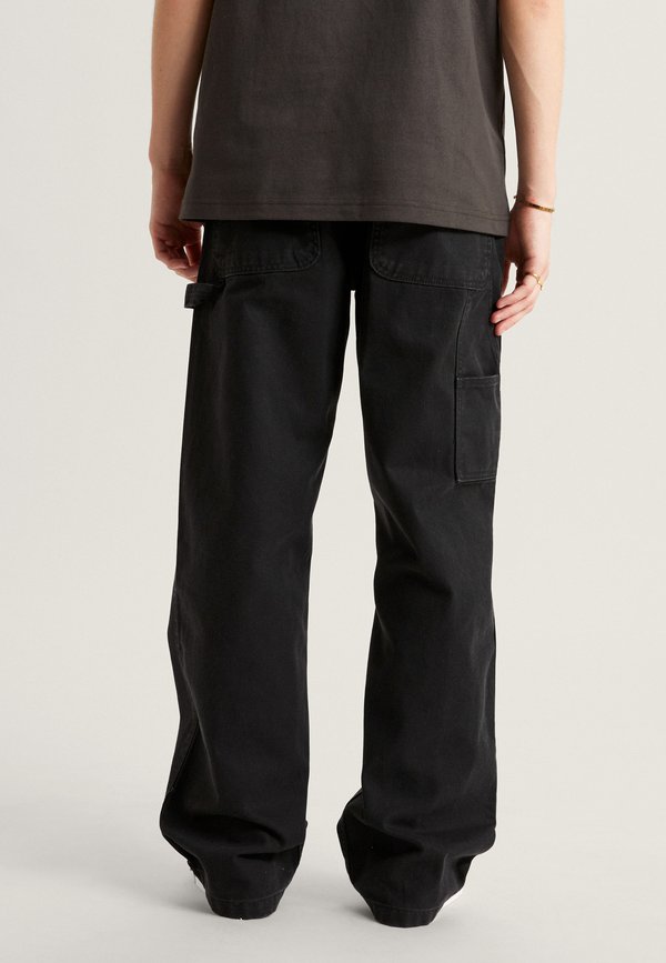Vans DRILL CHORE CARPENTER LOOSE VINTAGE WASH