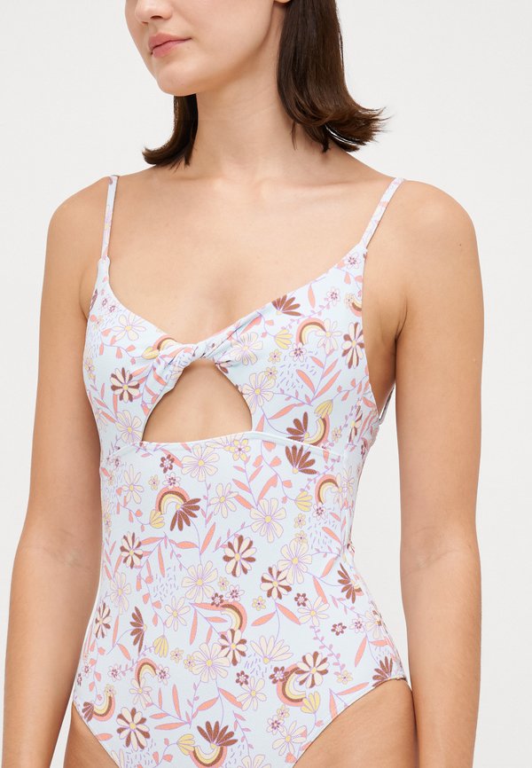 Roxy VINTAGE ISLE ONE PIECE