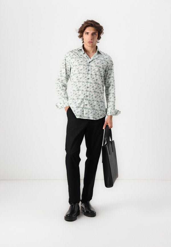 MICHAELIS SLIM FIT