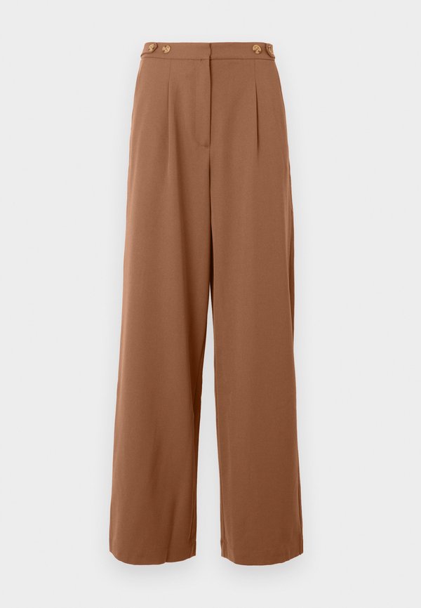 Anna Field by Zalando
