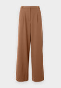 Anna Field by Zalando