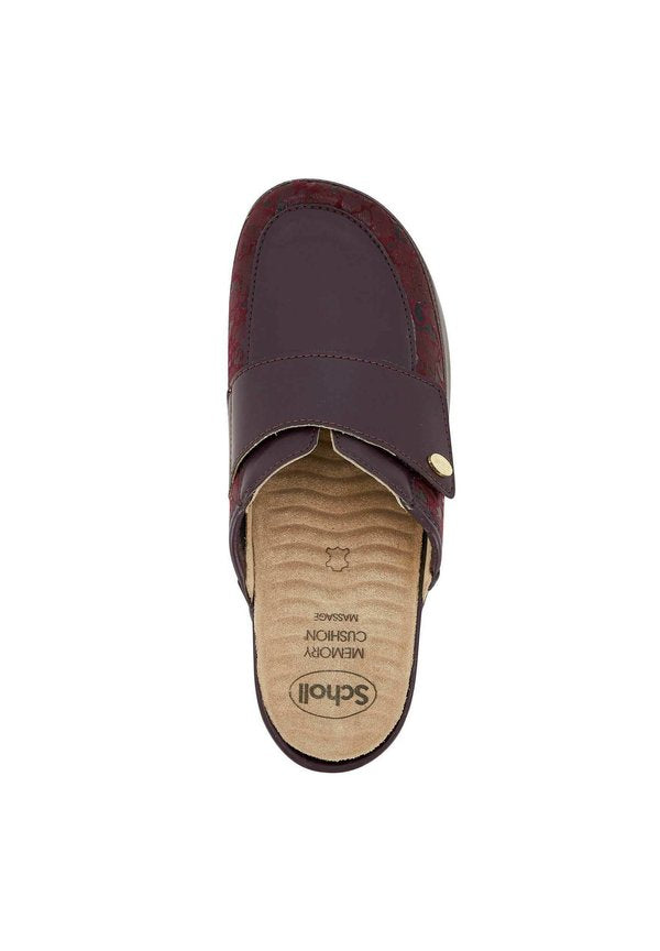 Scholl  LIBRA STRAP