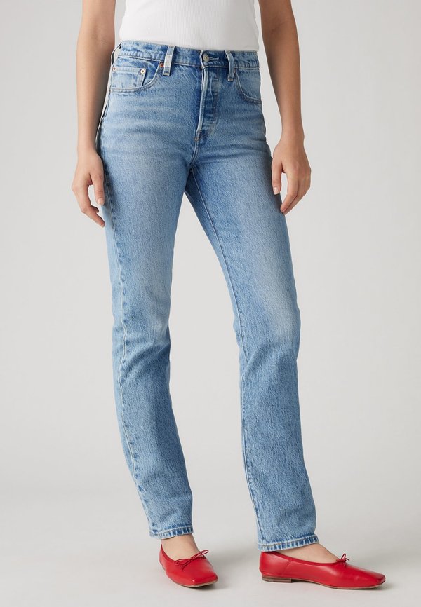 Levi's® 501® JEANS FOR WOMEN