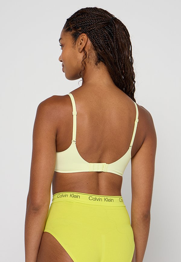 Calvin Klein Underwear
