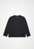 Rains CLASSIC LONG SLEEVE BLINK PACE UNISEX