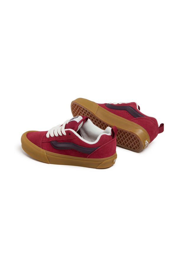 Vans KNU SKOOL
