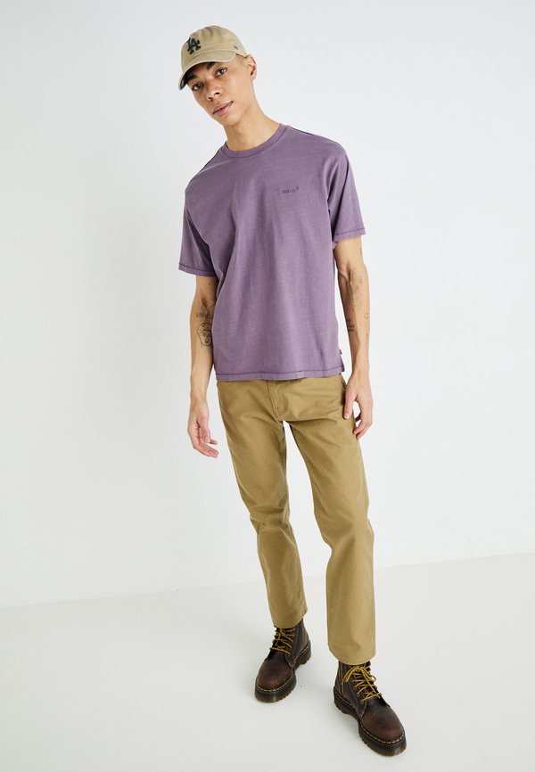 Levi's® Workwear WORKWEAR 505 ® UTILITY