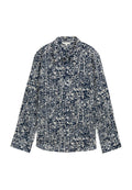 TOM TAILOR MIT MUSTER