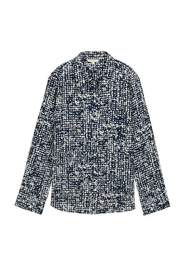 TOM TAILOR MIT MUSTER