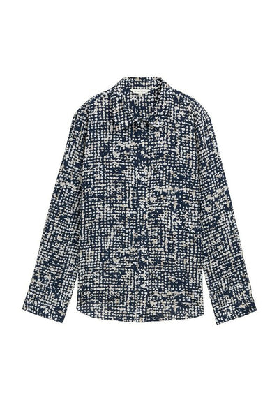 TOM TAILOR MIT MUSTER