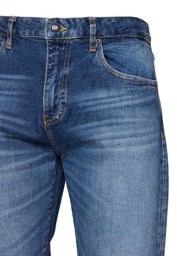 Armani Exchange