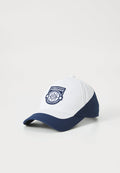 ARKK Copenhagen ARKK FOOTBALL UNISEX