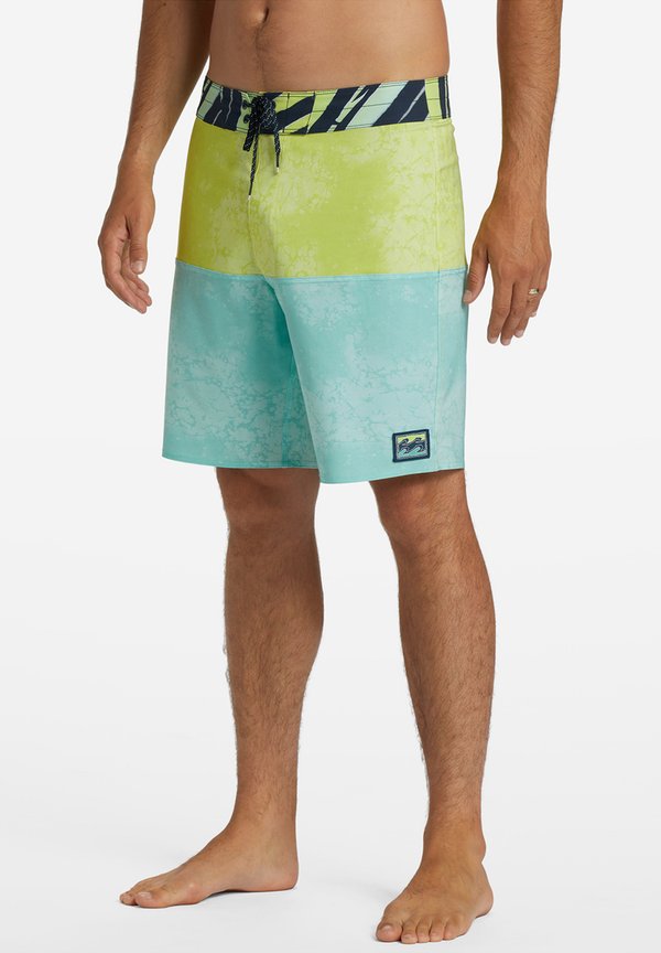 Billabong FIFTY50 PRO