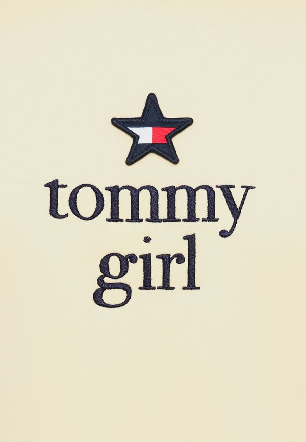 Tommy Jeans STAR GRAPHIC UNISEX