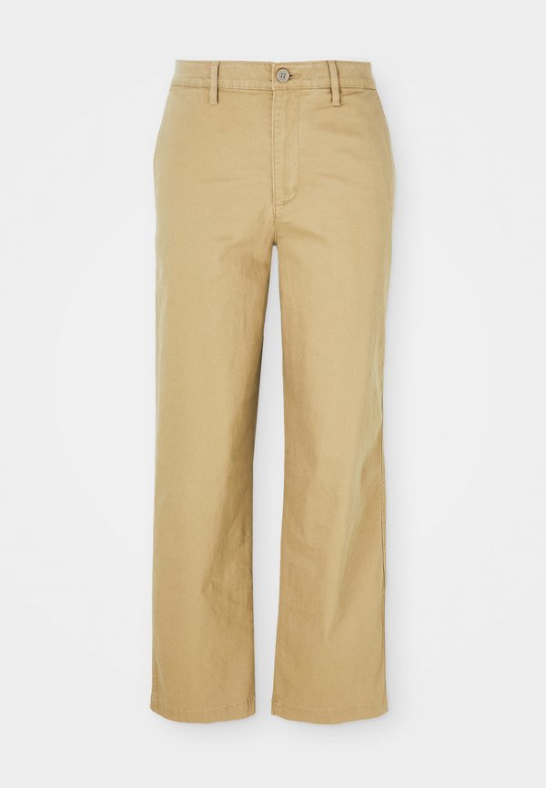 DOCKERS ORIGINAL